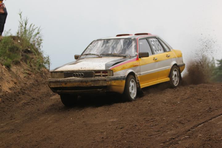 ILP_Ortrand_II 598.JPG